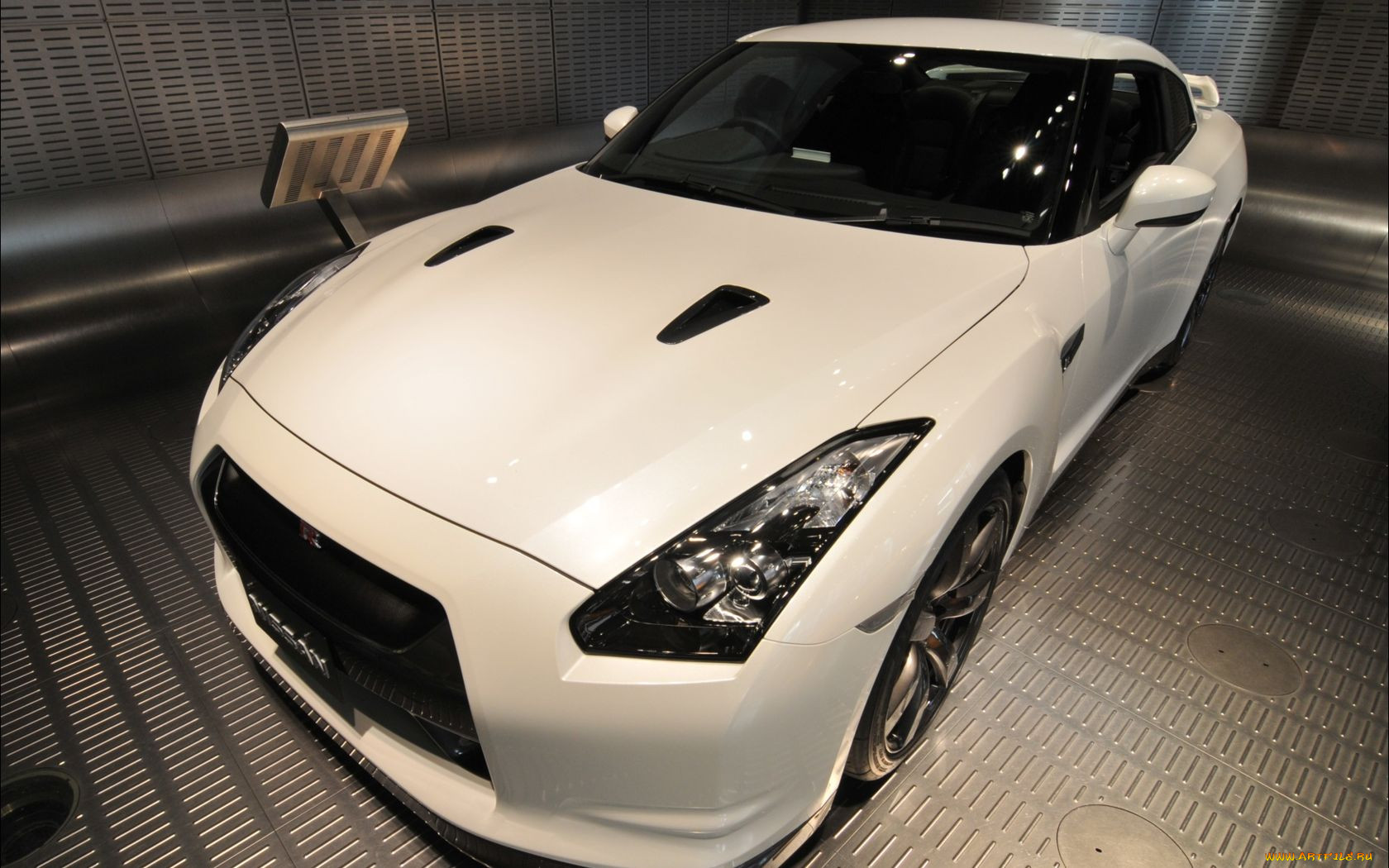 , nissan, datsun